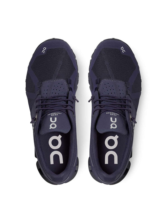 Buty ON RUNNING W CLOUD
