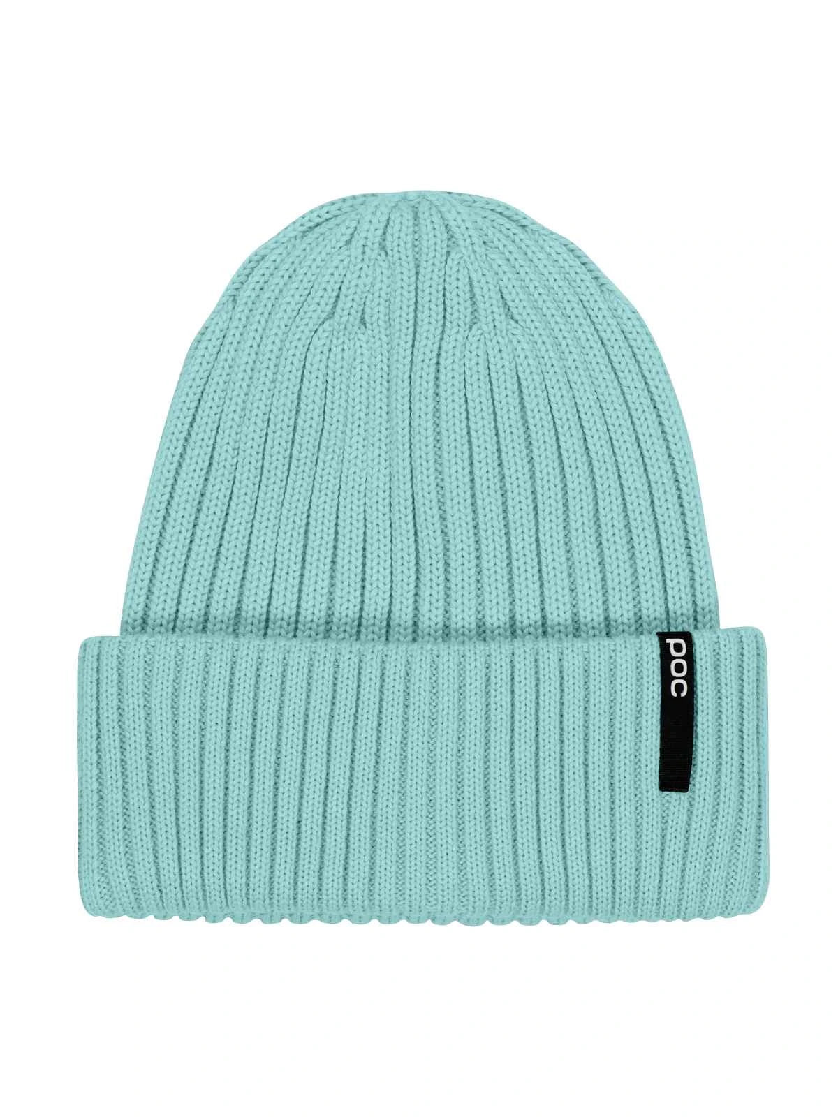 Czapka zimowa POC Beanie niebieski
