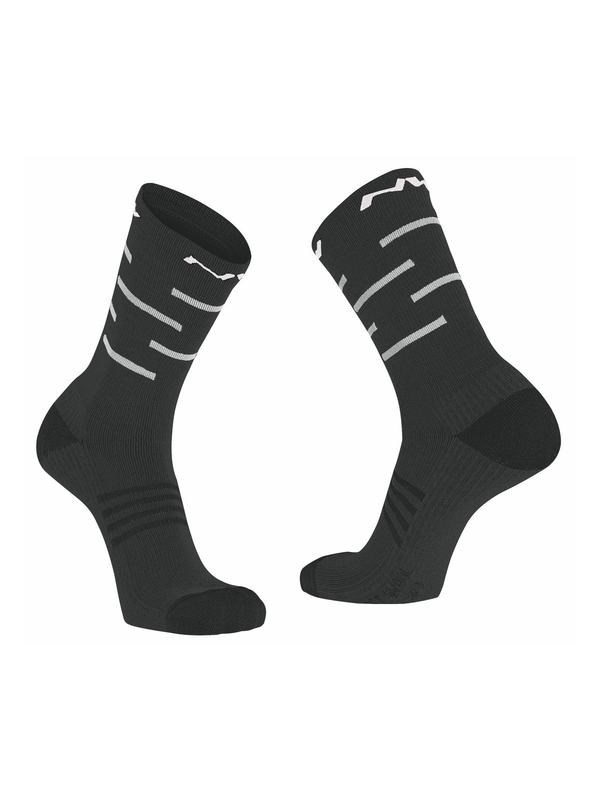 Skarpety Rowerowe NORTHWAVE EXTREME PRO HIGH - Adventure Sports