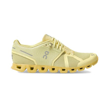 Buty ON RUNNING W CLOUD
