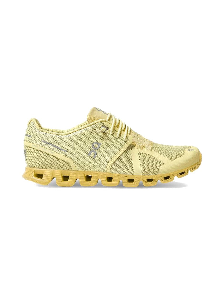 Buty ON RUNNING W CLOUD