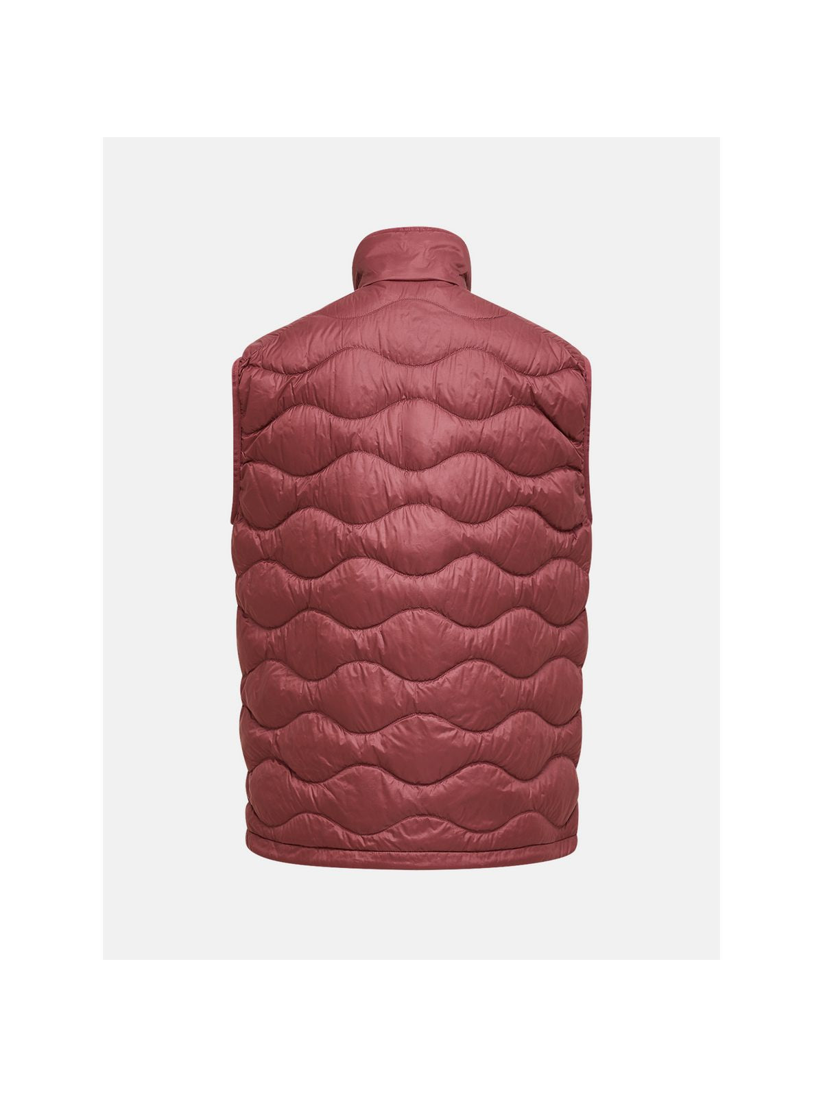adventuresports kamizelka-peak-performance-m-helium-utility-down-vest-g80344080-r64 tyl