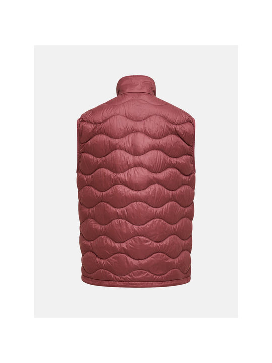 adventuresports kamizelka-peak-performance-m-helium-utility-down-vest-g80344080-r64 tyl
