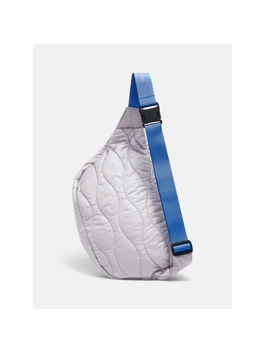 adventuresports nerka-peak-performance-helium-bum-bag-g80248090-n45 detail
