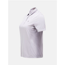 adventuresports koszulka-peak-performance-w-alta-polo-g79493140-n45 detail
