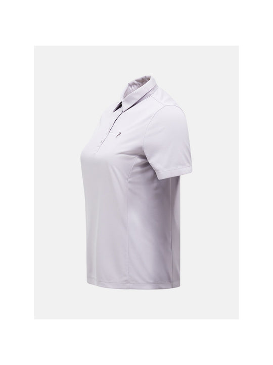 adventuresports koszulka-peak-performance-w-alta-polo-g79493140-n45 detail
