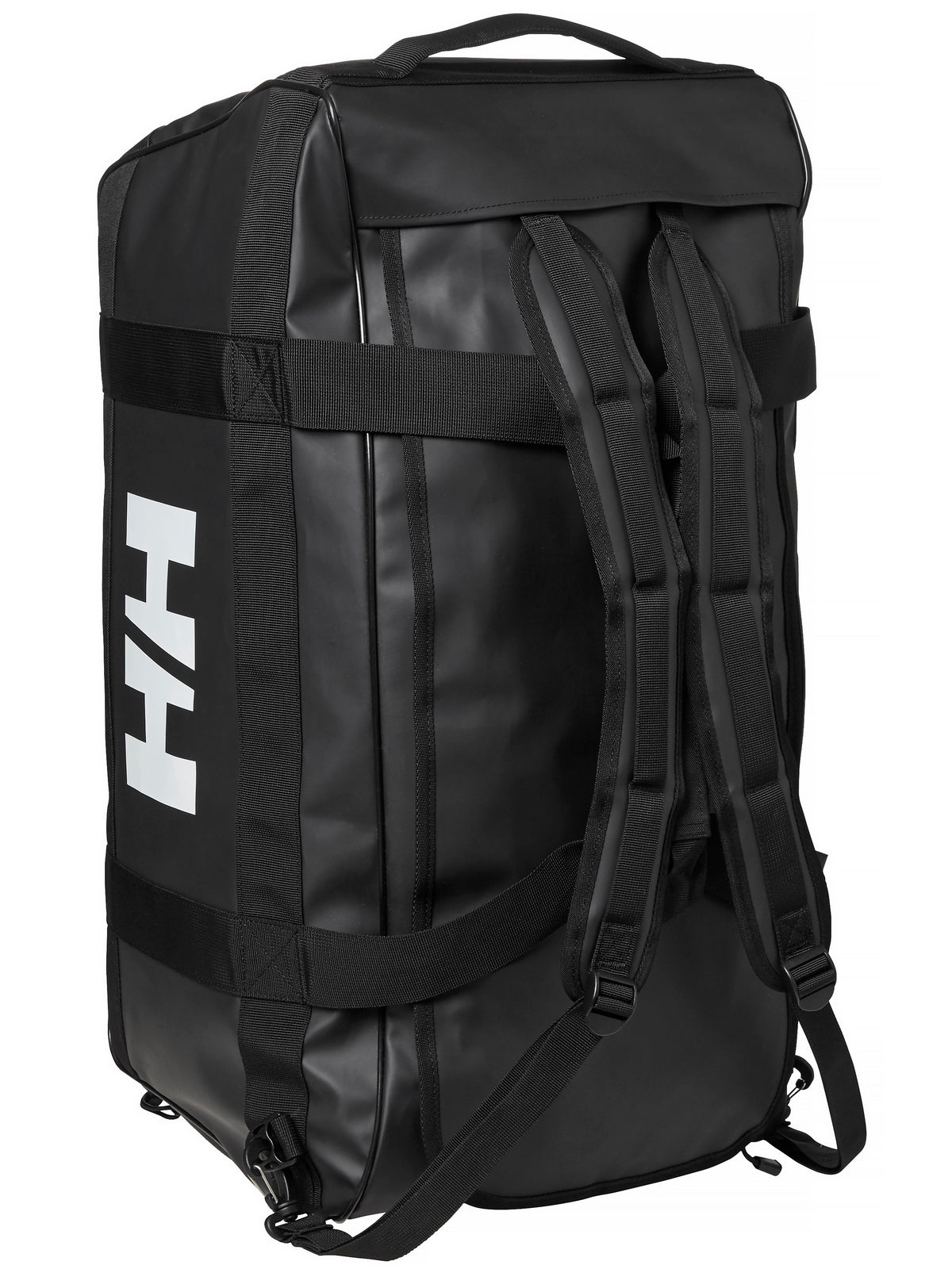 Torba HELLY HANSEN H/H SCOUT DUFFEL XL - TU - Adventure Sports