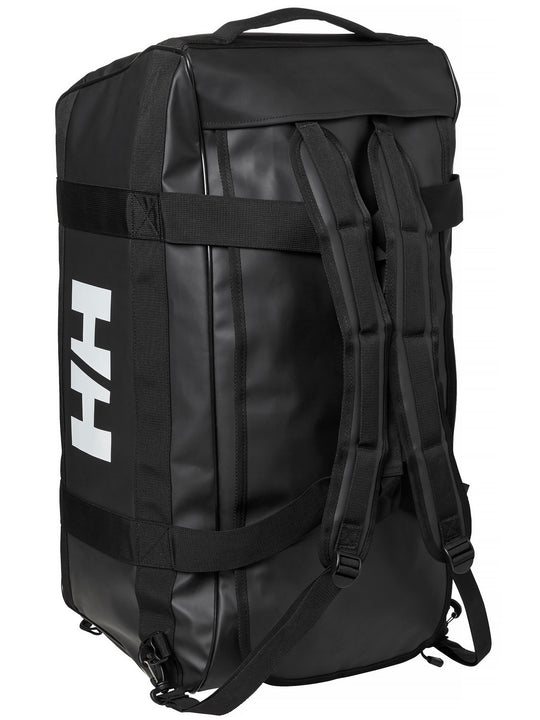 Torba HELLY HANSEN H/H SCOUT DUFFEL XL - TU - Adventure Sports
