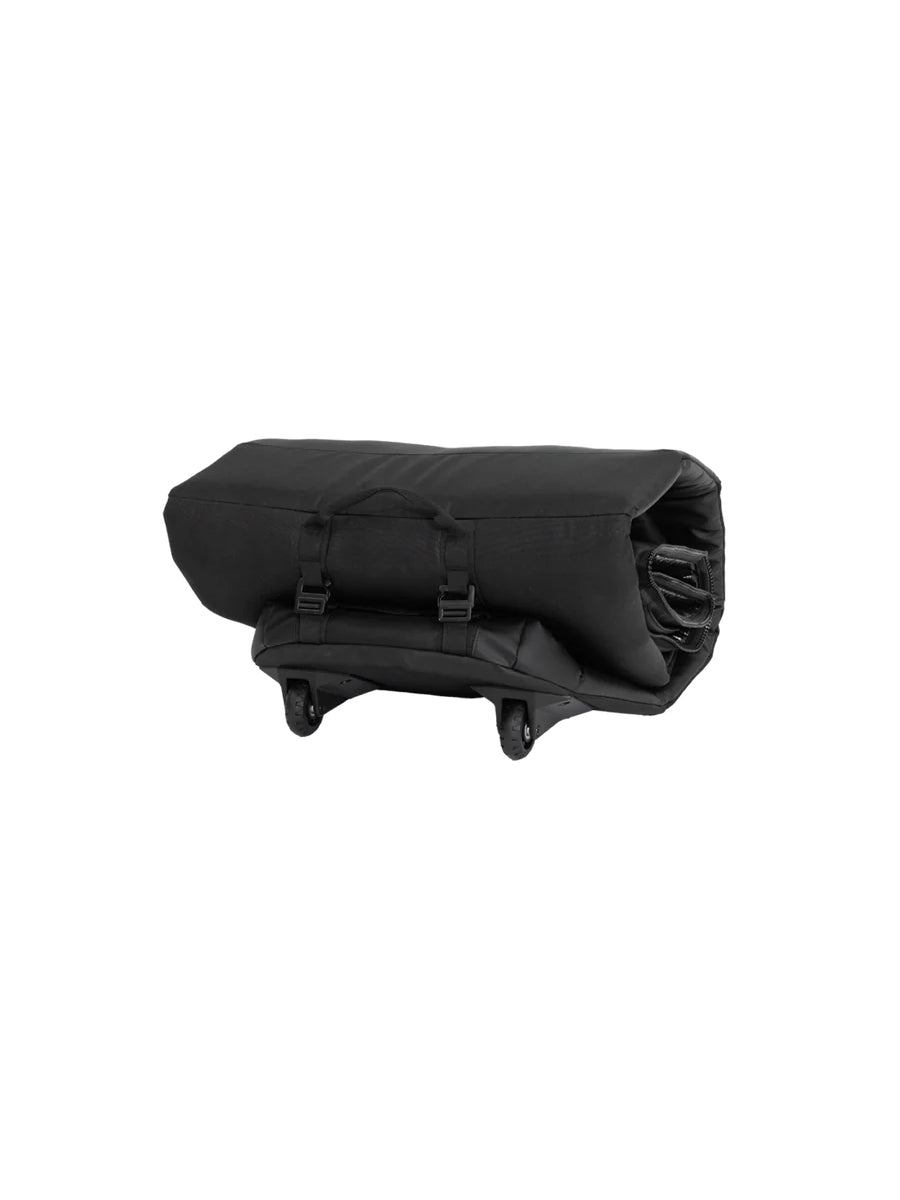 Pokrowiec na deskę Db™ Surf Pro Coffin 7'6 - 3-4 Boards Mid-length