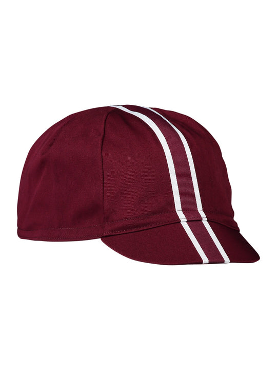 Czapka Rowerowa POC ESSENTIAL CAP - Adventure Sports
