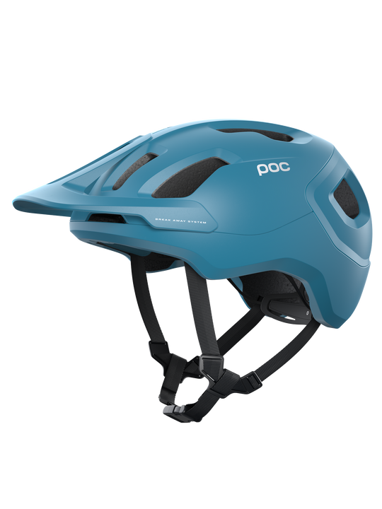 Kask Rowerowy POC AXION SPIN - rowerowy - Adventure Sports
