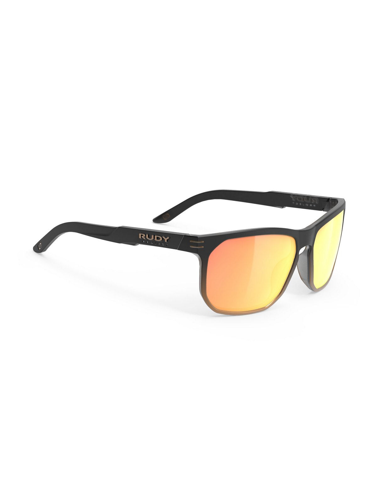 Okulary RUDY PROJECT SOUNDRISE - TU - Adventure Sports