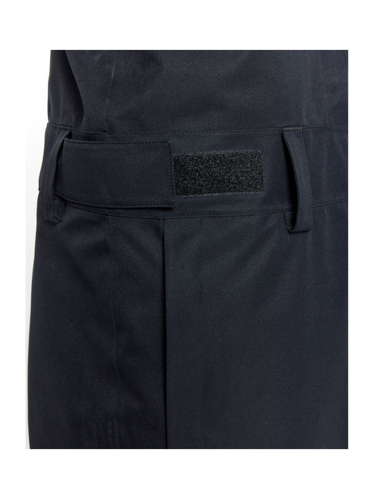 Spodnie narciarskie RIP CURL ANTI SERIES ULT 30K/40K BIB czarne
