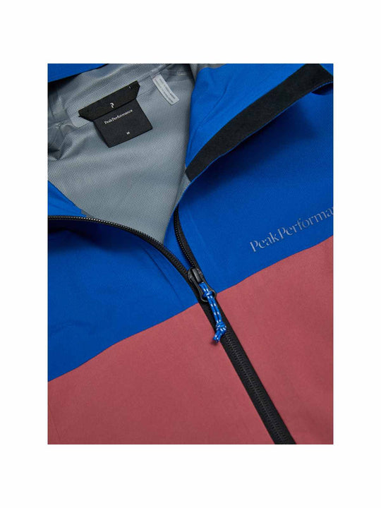 adventuresports kurtka-peak-performance-m-trail-hipe-2-5l-shell-jacket-g80671020-2u9 detail1
