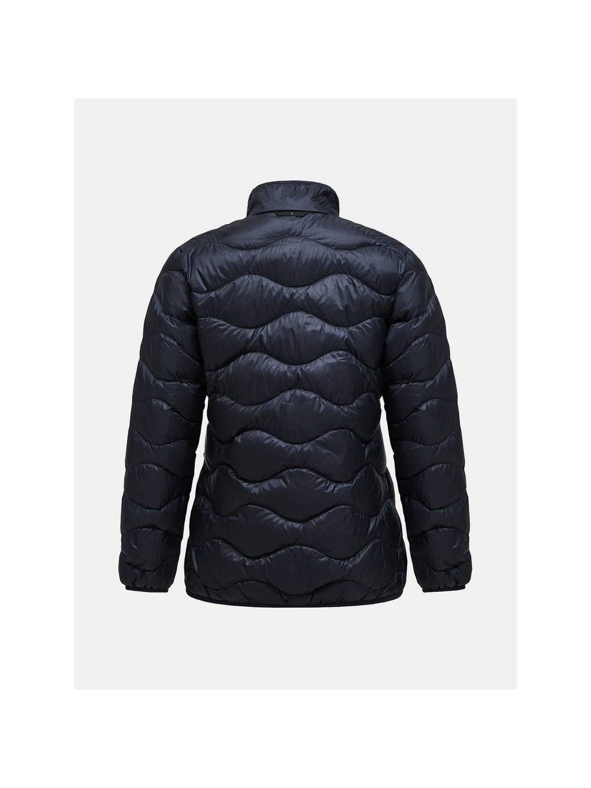 adventuresports kurtka-peak-performance-helium-down-jacket-women-g79809020-050 detail1