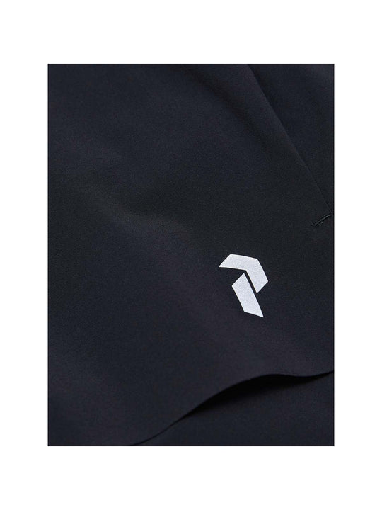 ’Szorty Peak Performance M Fly 7’’’ Shorts czarny’ - Szorty - Adventure Sports

