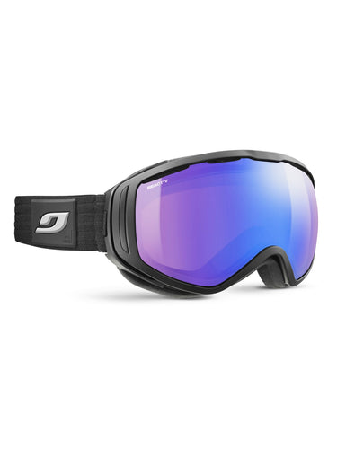 Kolor: black / gray
