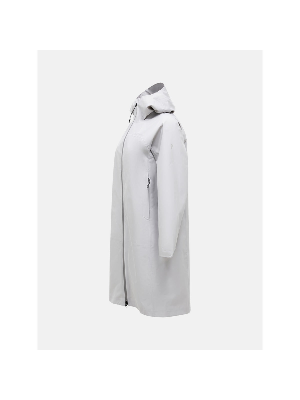 adventuresports kurtka-peak-performance-w-treeline-hipe-2-5l-shell-parka-g80858050-g67 detail