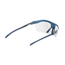 Okulary fotochromowe RUDY PROJECT RYDON SLIM ImpactX - TU - Adventure Sports
