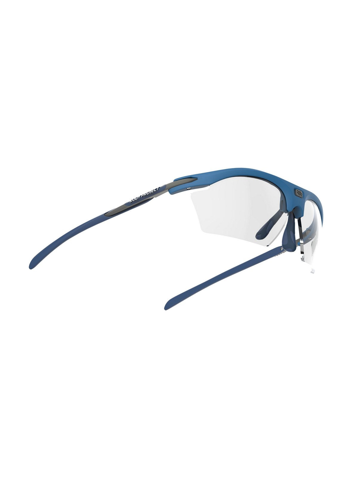 Okulary fotochromowe RUDY PROJECT RYDON SLIM ImpactX - TU - Adventure Sports
