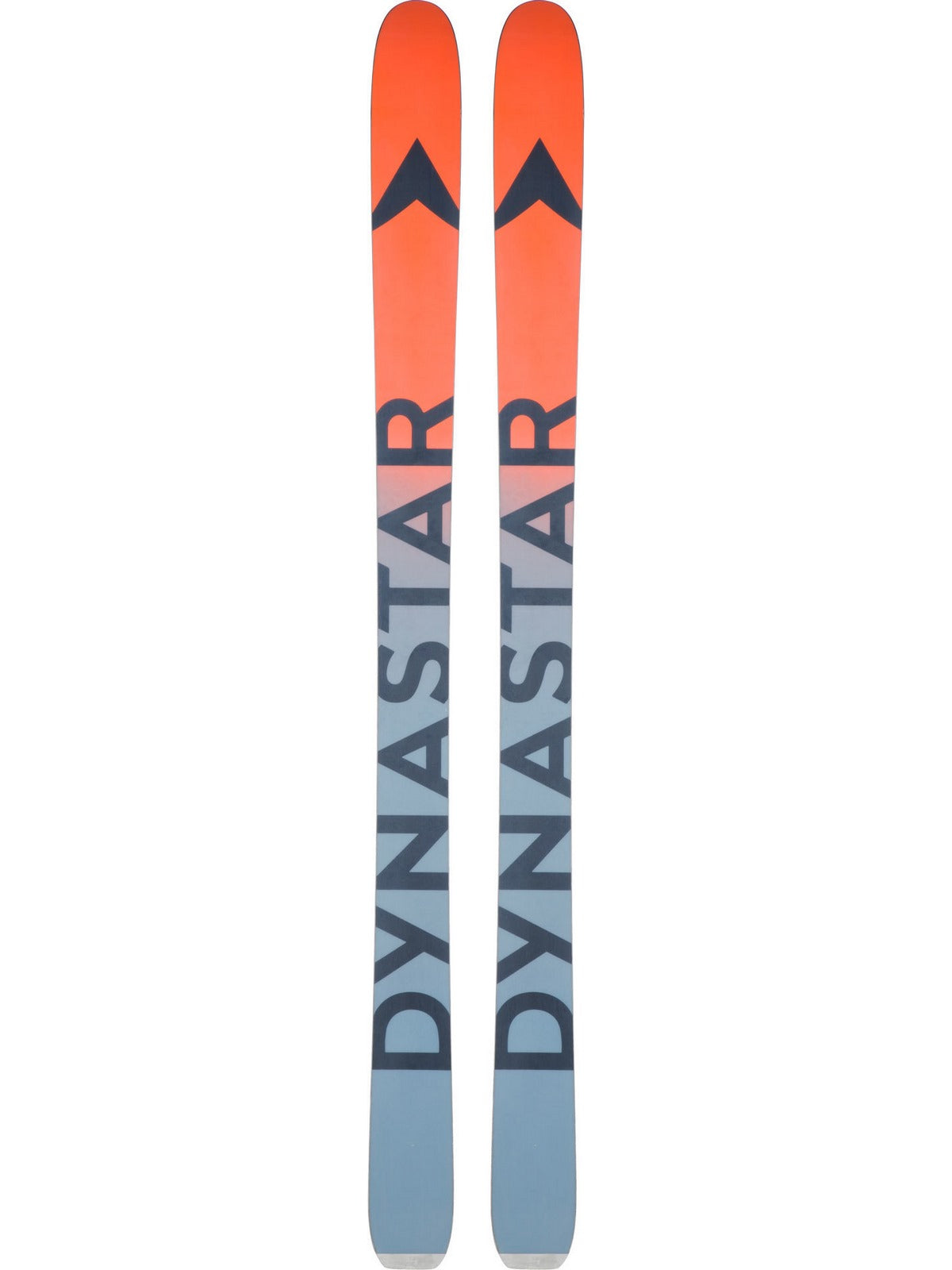 Narty DYNASTAR M-Pro 108 Ti F-Team 182 Open - Adventure Sports