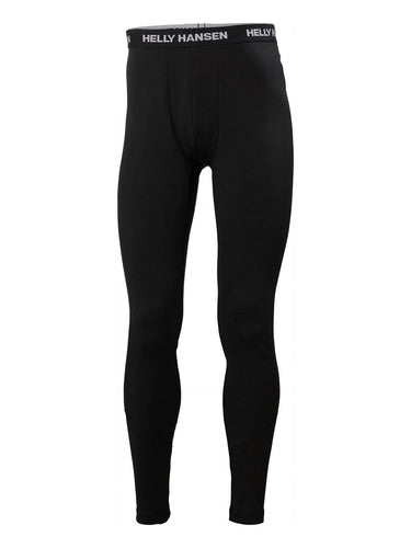 Kolor: BLACK