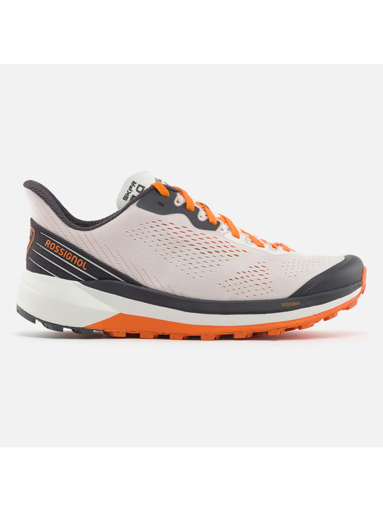 Buty męskie ROSSIGNOL Skpr 2.0 biały
