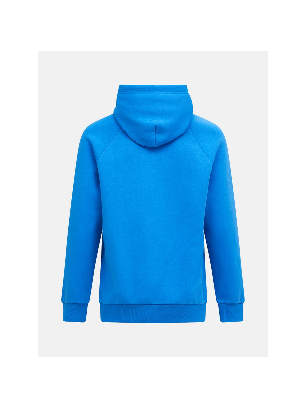 adventuresports bluza-peak-performance-m-original-hood-g79592210-b47 tyl
