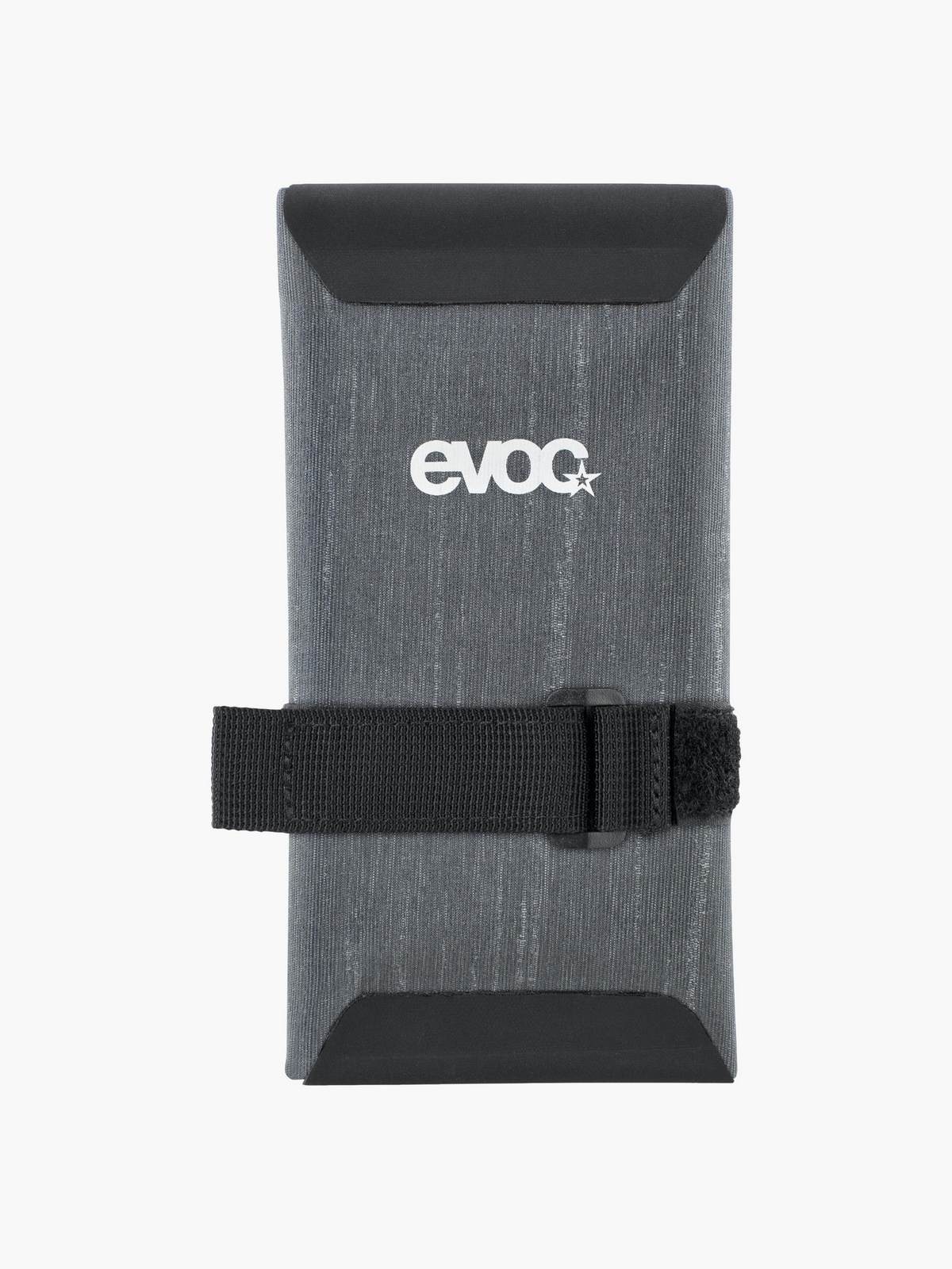 Torba na narzędzia EVOC Tool Wrap Wp carbon grey