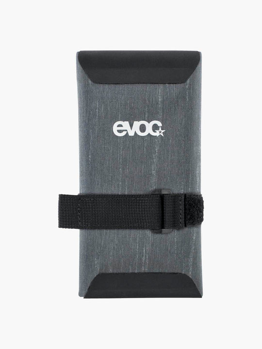 Torba na narzędzia EVOC Tool Wrap Wp carbon grey

