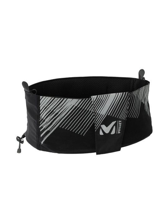 Plecak MILLET Intense Belt Czarny - Adventure Sports
