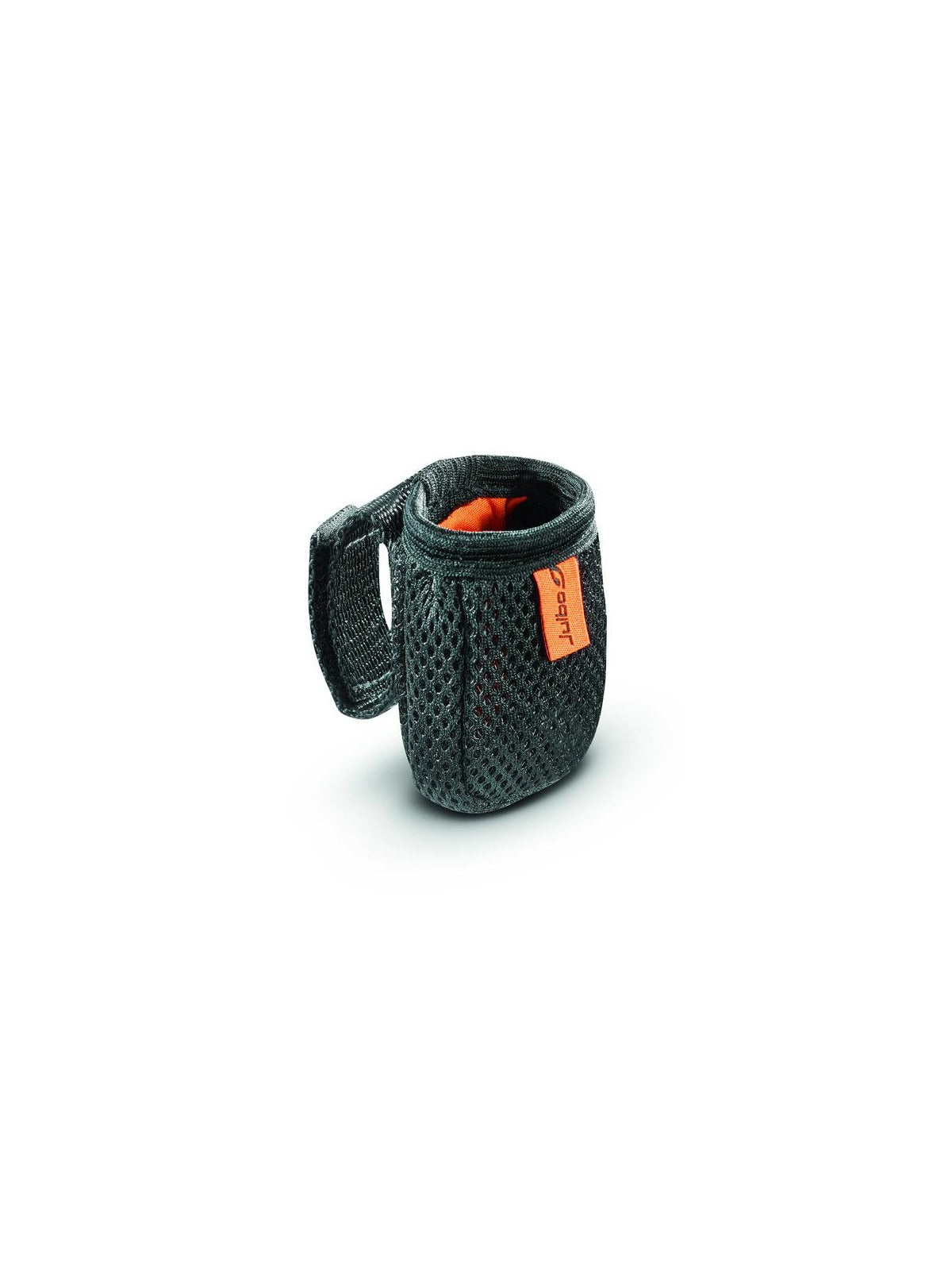 Etui do przechowywania JULBO Pouch Quickshift czarny
