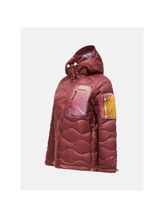 adventuresports kurtka-peak-performance-w-helium-aop-utility-down-hood-g80863010-319 detail
