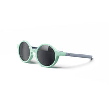 Okulary dla dzieci JULBO WALKER miętowy Cat 3 Spectron - 1-3 - Adventure Sports

