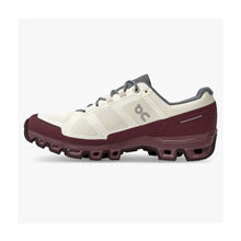 Buty ON RUNNING W CLOUDVENTURE WATERPROOF

