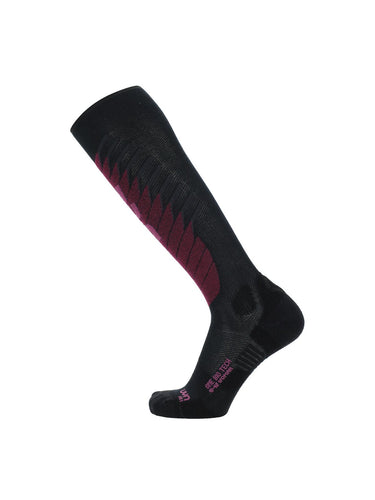 Kolor: Black/Purple