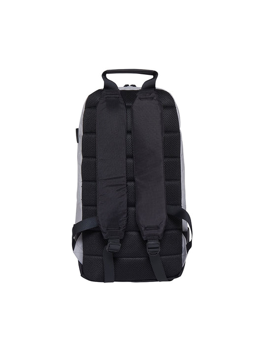 Plecak Sail Racing Spray Backpack szary - TU - Adventure Sports
