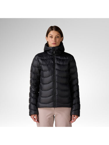 Kolor: BLACK