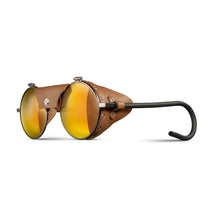Okulary górskie JULBO VERMONT - brązowy | Spectron Cat 3 - L - Adventure Sports

