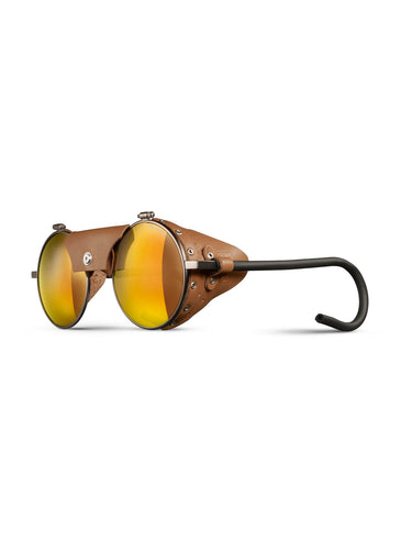 Kolor: Brown