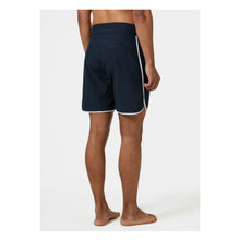Szorty HELLY HANSEN Hp Curve Board Shorts 7” granatowy - Adventure Sports
