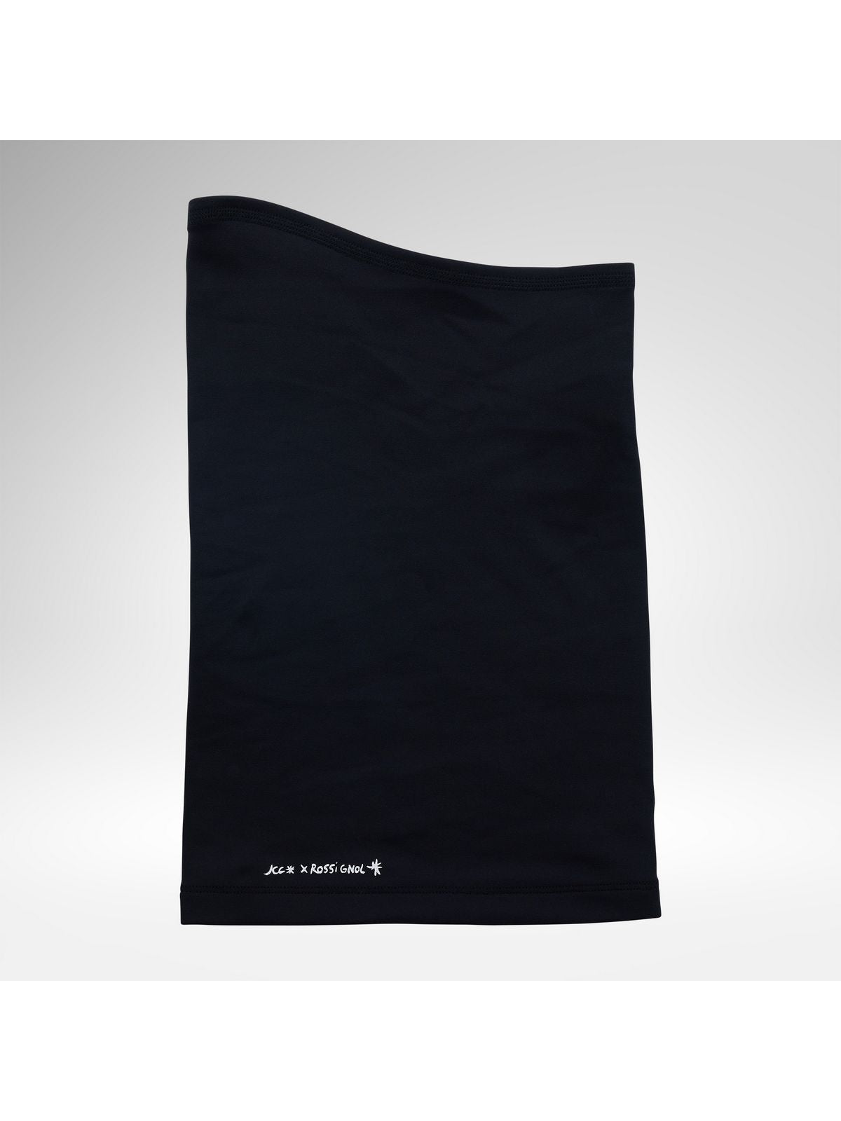 Kominiarka ROSSIGNOL W Jcc Neck Warmer czarny