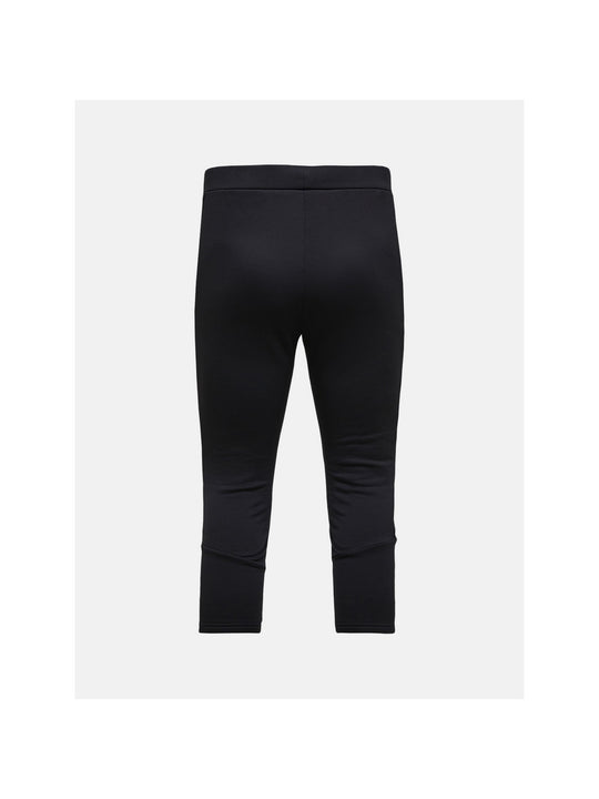 Spodnie męskie PEAK PERFORMANCE M Rider Essentials Pants czarne
