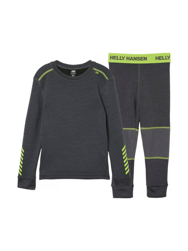 Kolor: thunder grey