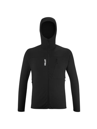 Kolor: BLACK