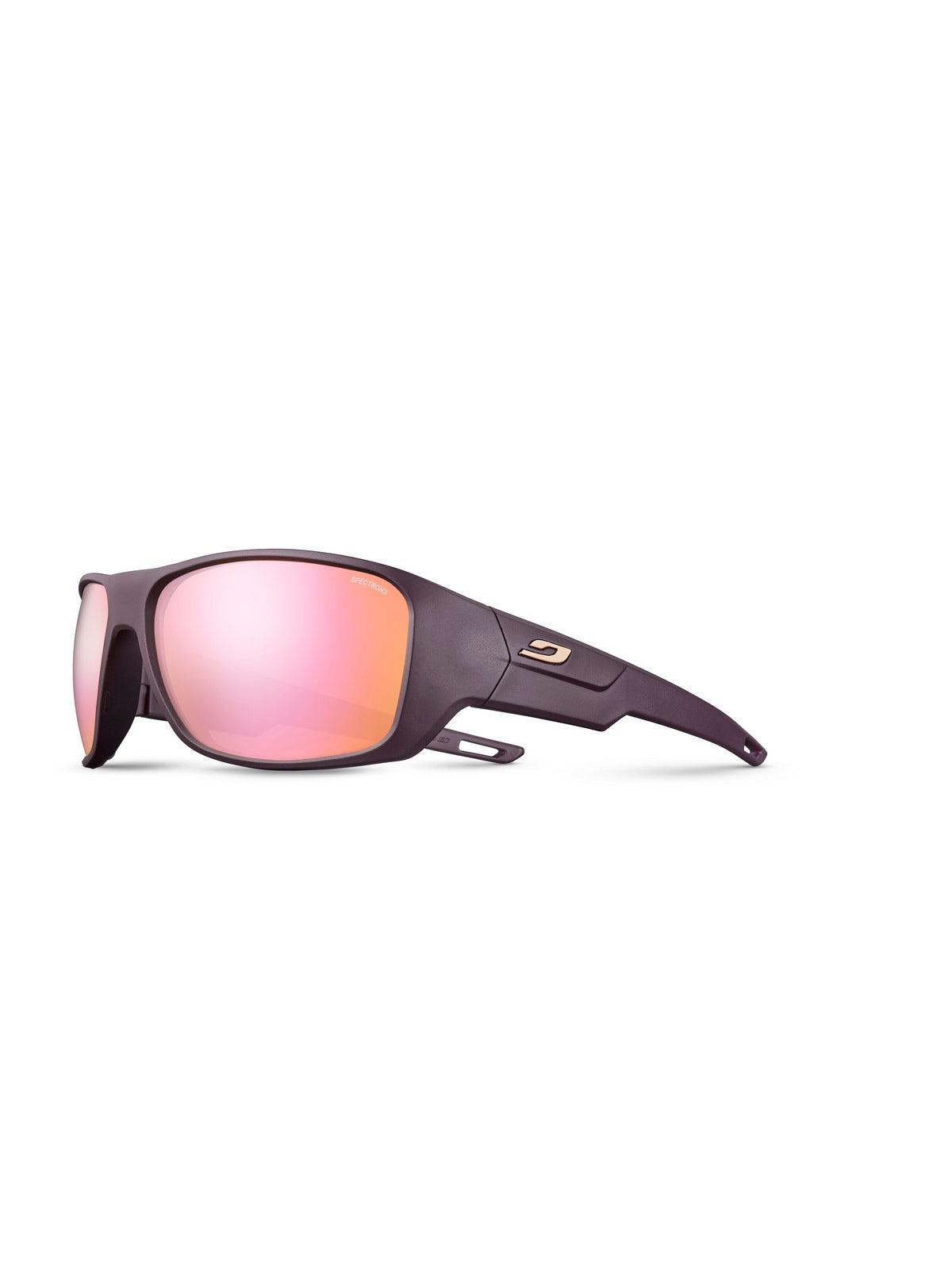Okulary JULBO ROOKIE 2 - 8-12 - Adventure Sports