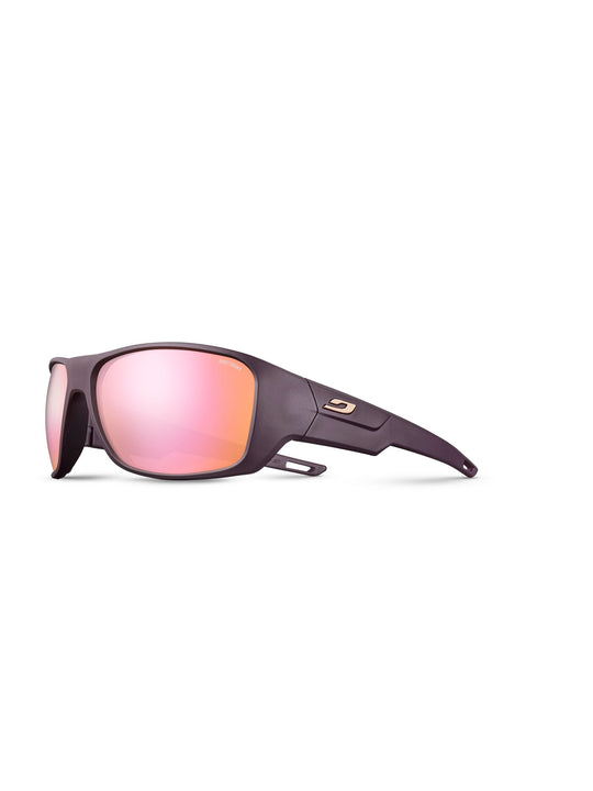 Okulary JULBO ROOKIE 2 - 8-12 - Adventure Sports
