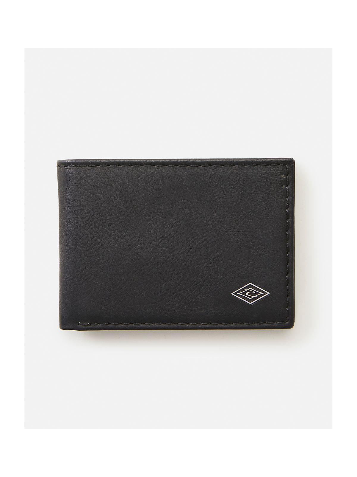 Portfel RIP CURL Search Rfid Pu Slim czarny - TU - Adventure Sports