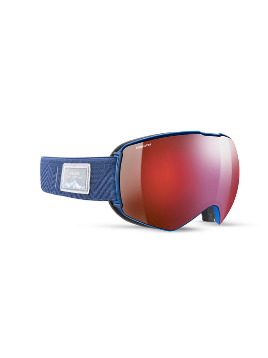 gogle narciarskie julbo niebieskie lightyear_J77440123
