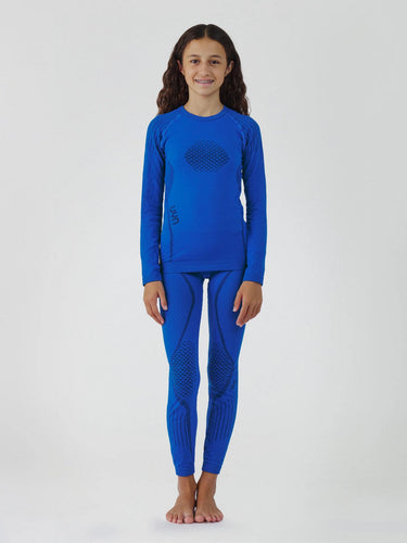 Kolor: Royal Blue